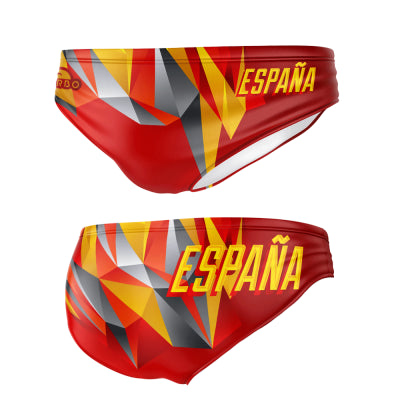 Espana Rays