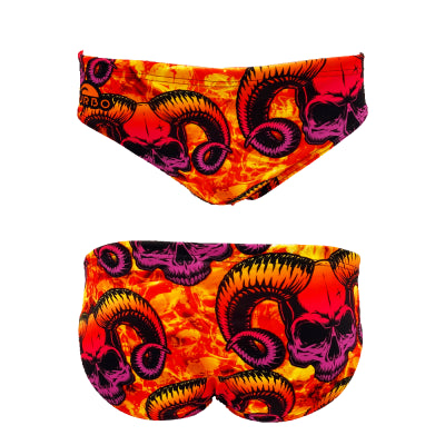 Inferno