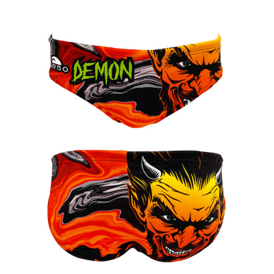 Demons