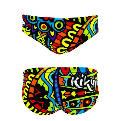 Africa Neon