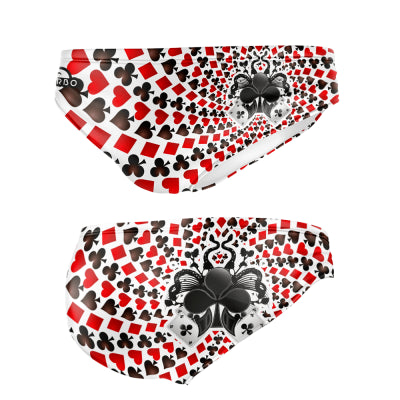Psyco cards