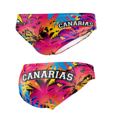 Retro 2019