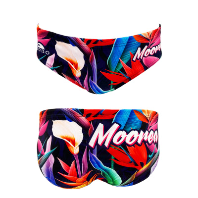 Moorea