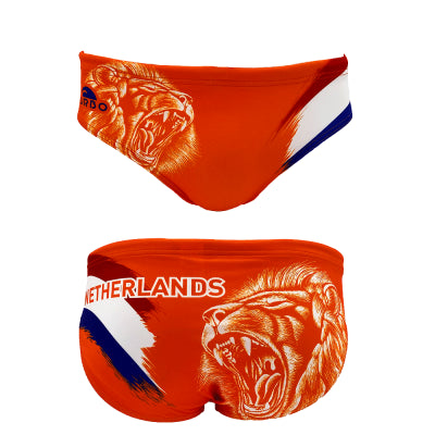 Netherlands