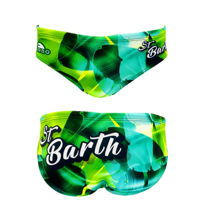 Saint Barth