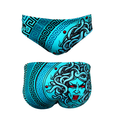 Medusa