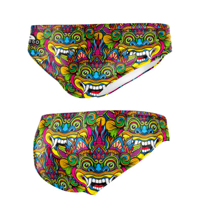 Bali Multi Univers