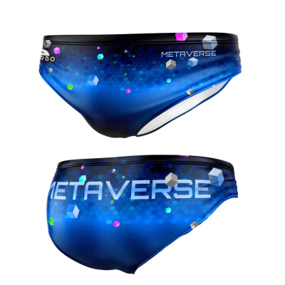 Metaverso