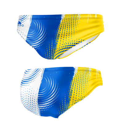 Tricolor