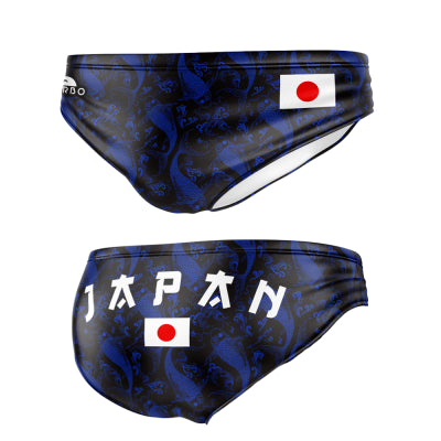 Japan Flag