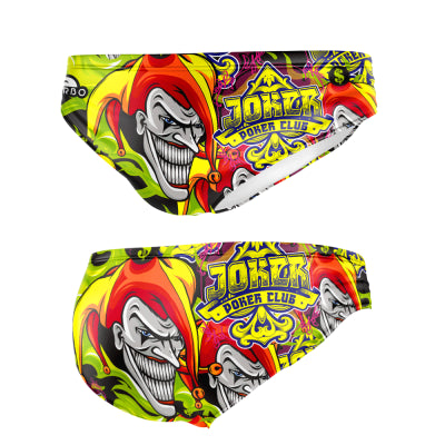 Joker New 2023