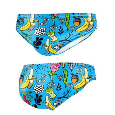 Multicarias
