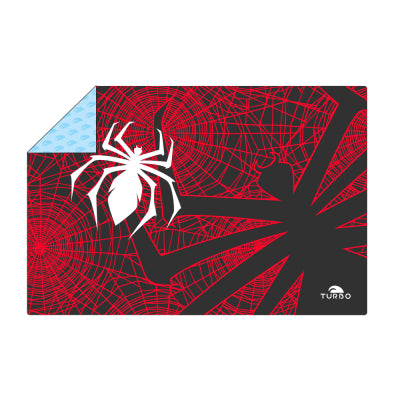 Telo Net Spider