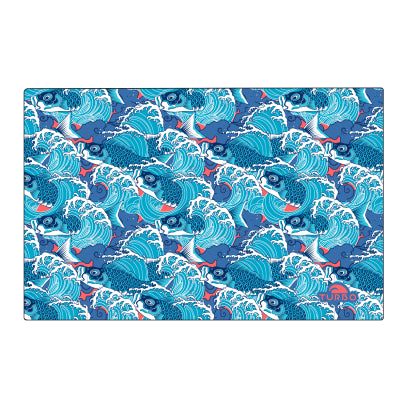 Telo Total Koi