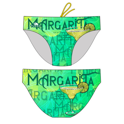 Margarita  New