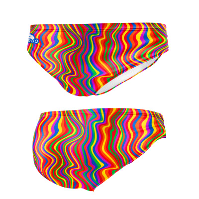 Colors