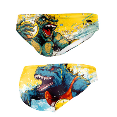 Hydrosaurus