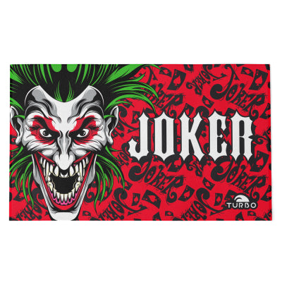 Telo Joker 2000