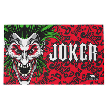 Telo Joker 2000