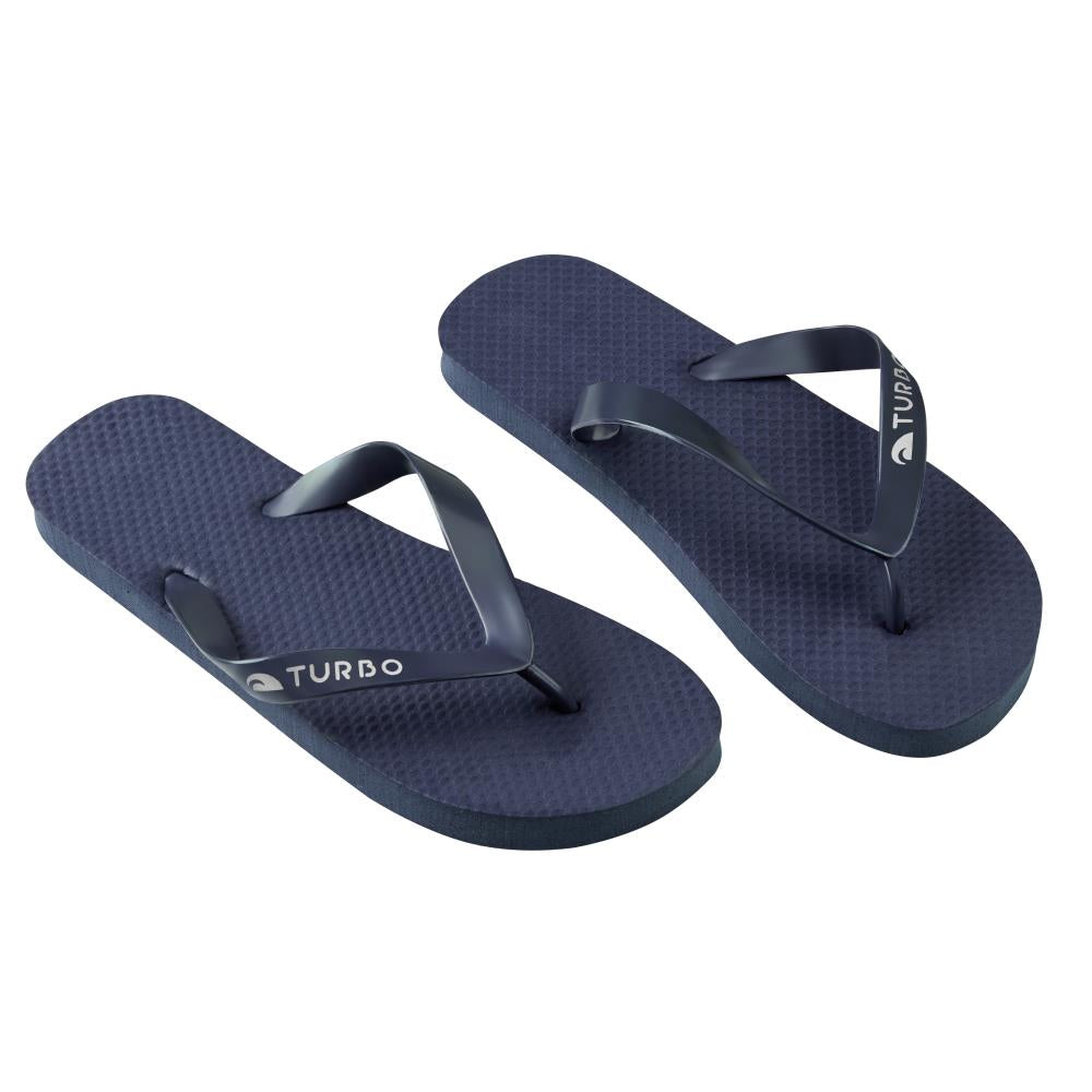 Flip Flop