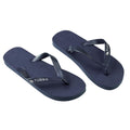 Flip Flop
