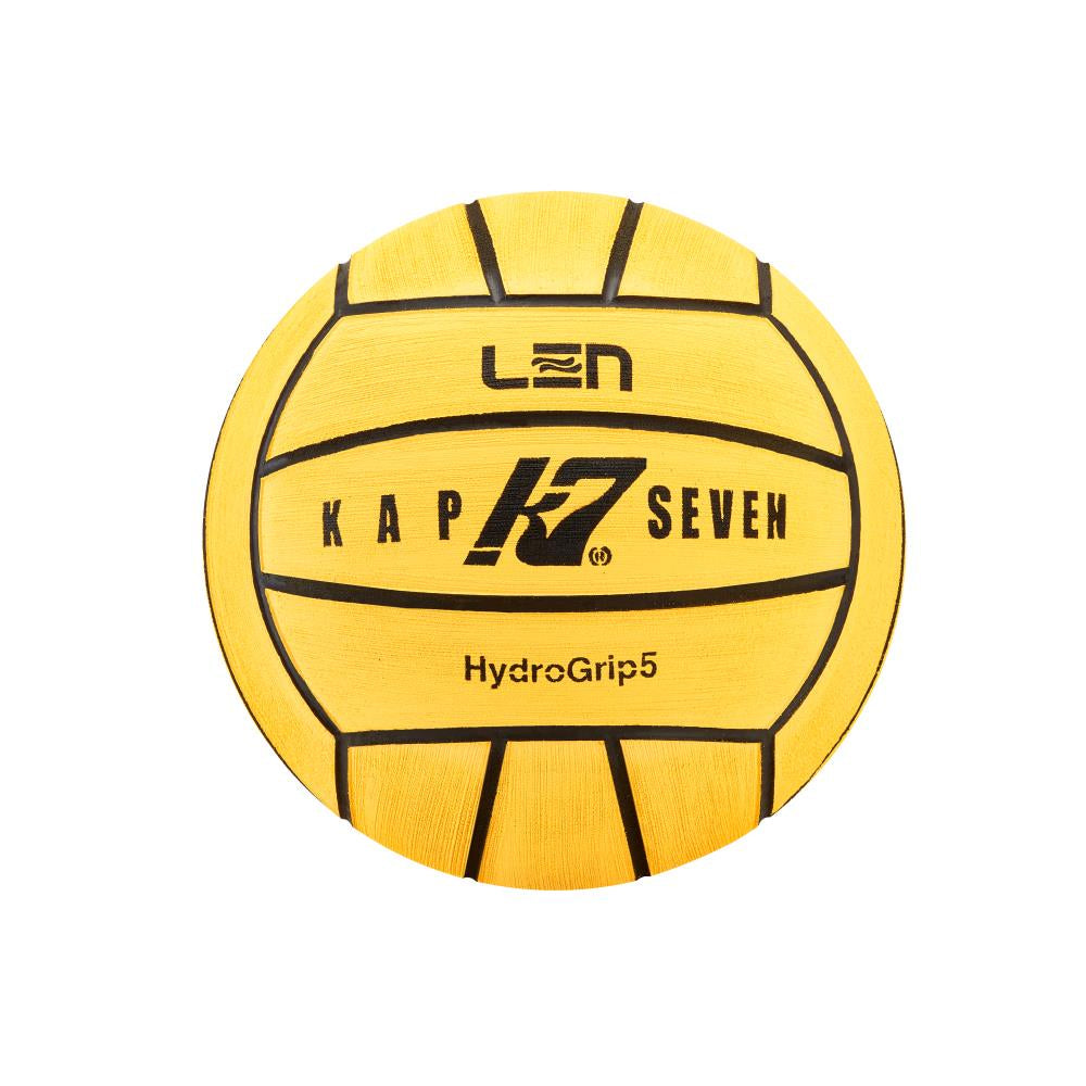 KAP7 WP5 UOMO