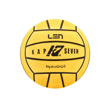 KAP7 WP5 UOMO