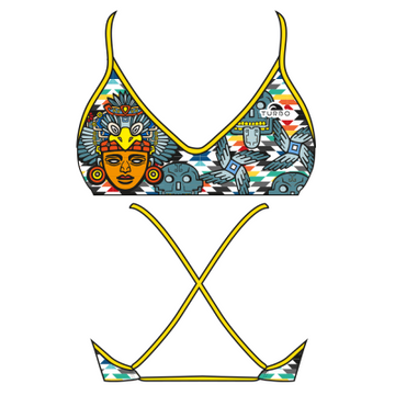 Top Maya