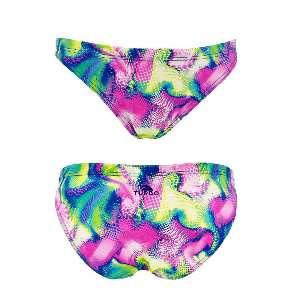Bikini Psyco Amore