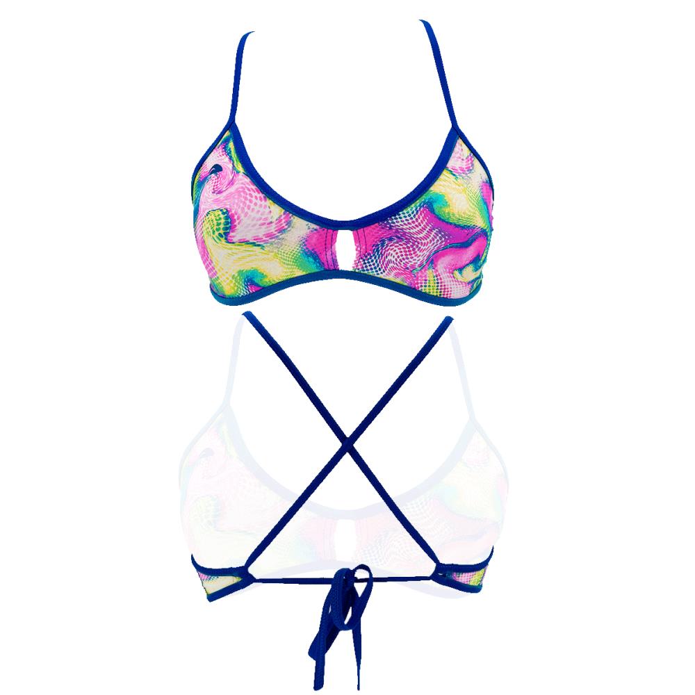 Bikini Psyco Amore