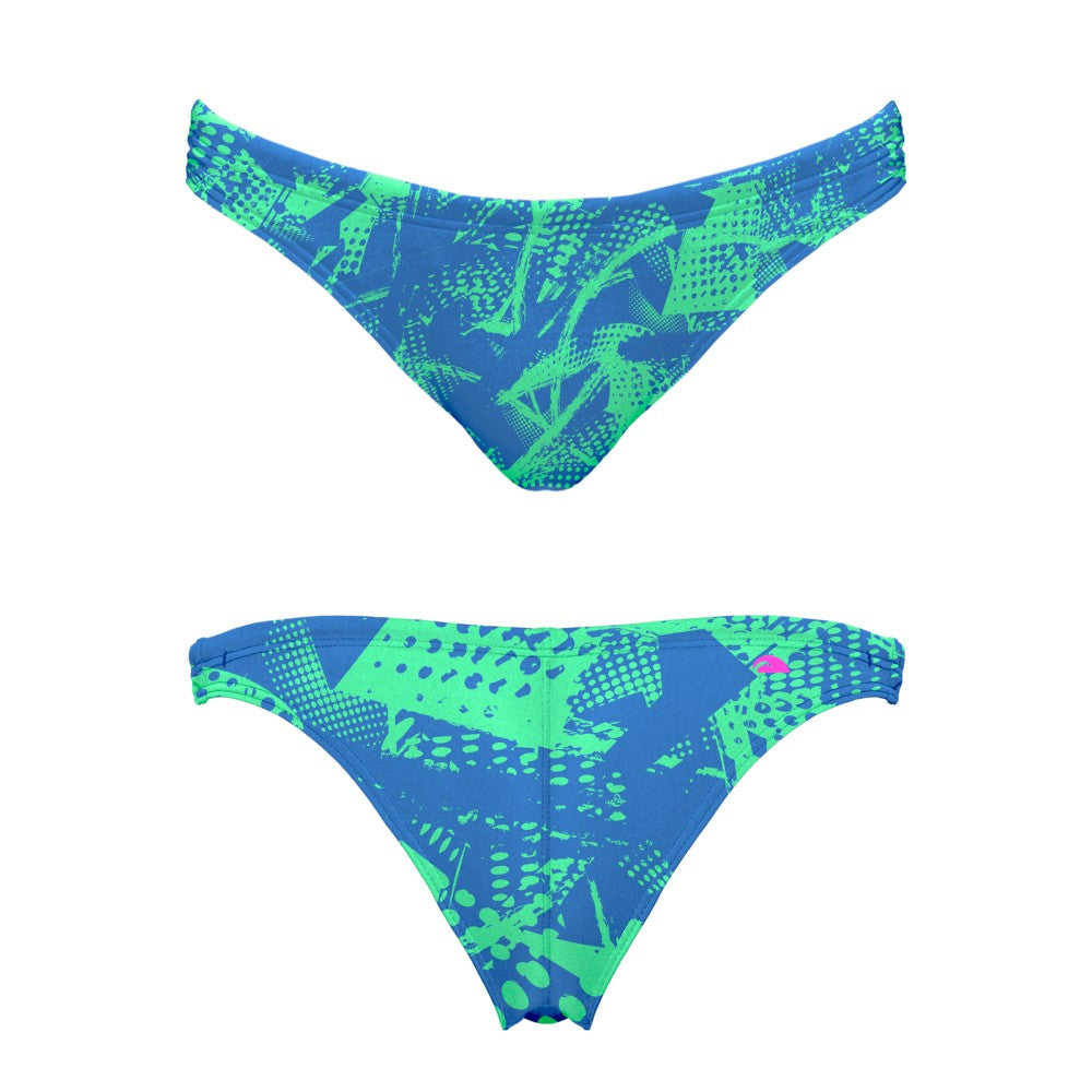 Bikini Turbo Acqua Vortex