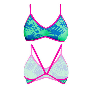 Bikini Turbo Acqua Vortex