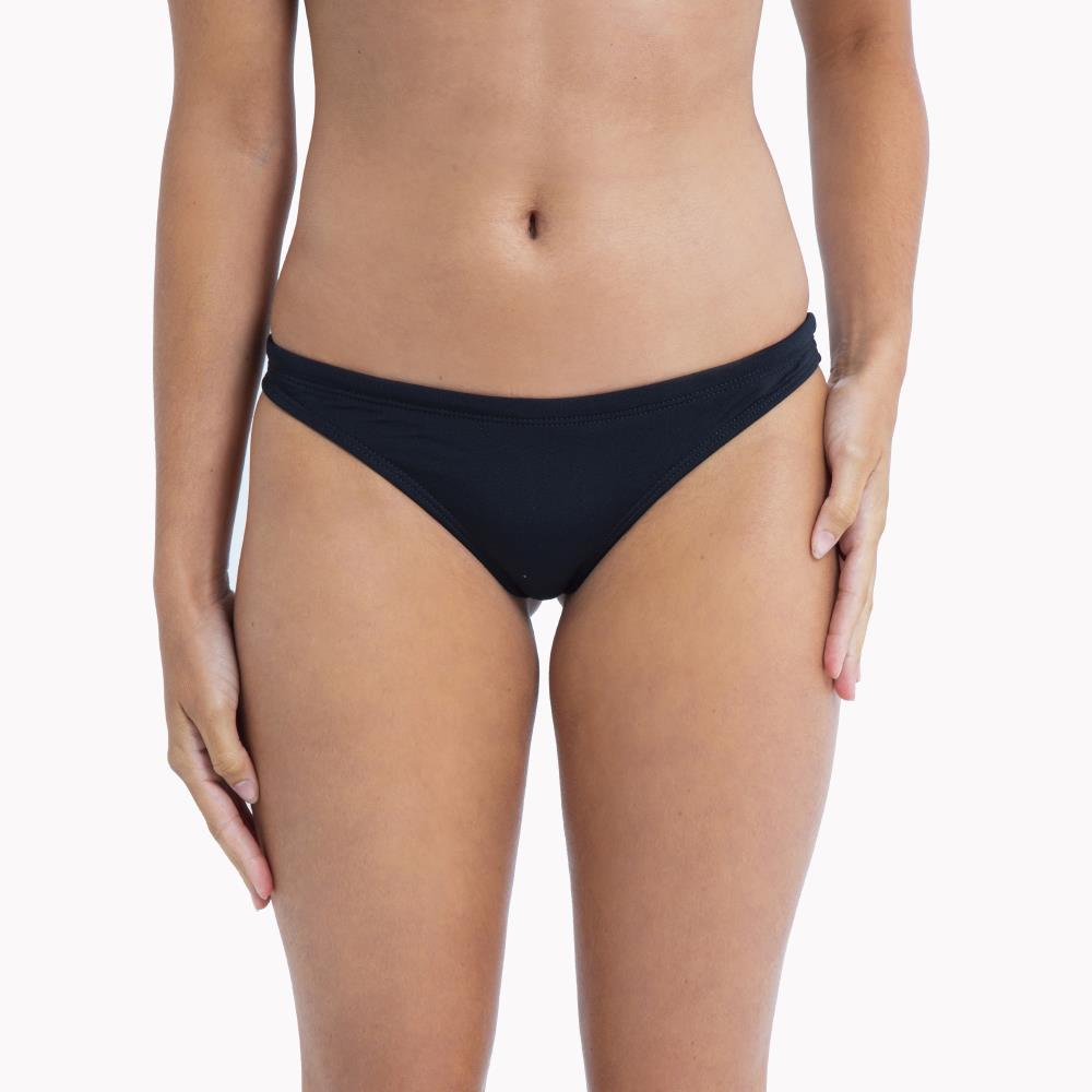 Tanga