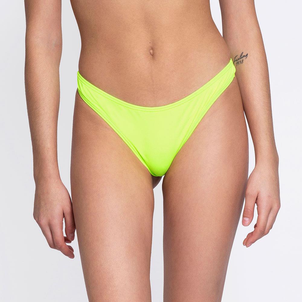 Tanga
