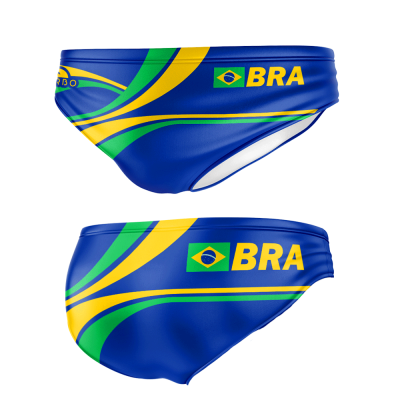 Brasil 2016