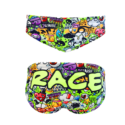 Race