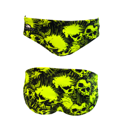Skull Punk