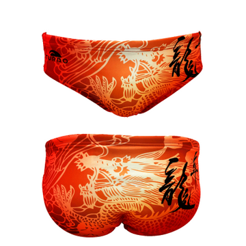 Chinese Dragon