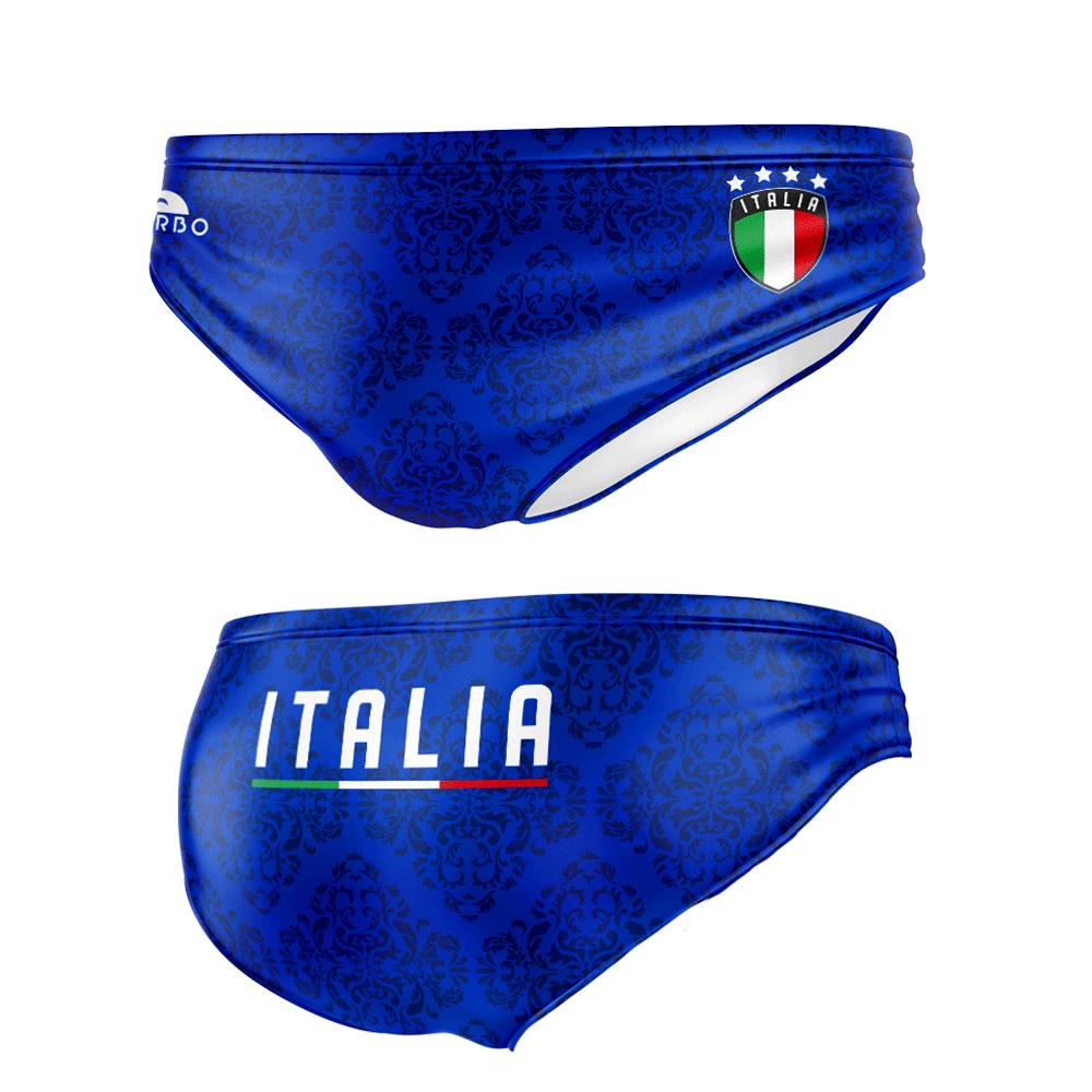 Italia Europa