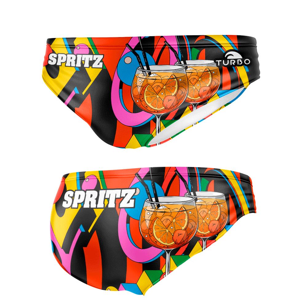 Spritz