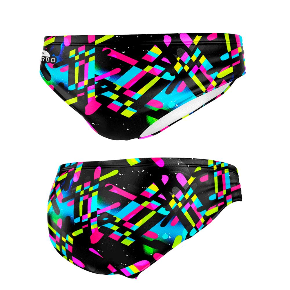 Neon Pulse