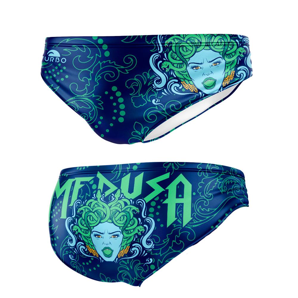 Medusa