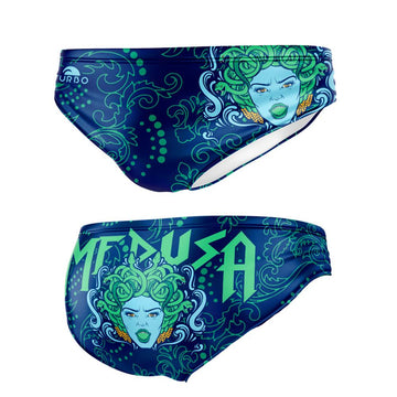 Medusa