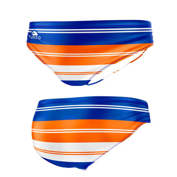Costume Slip Turbo Riva