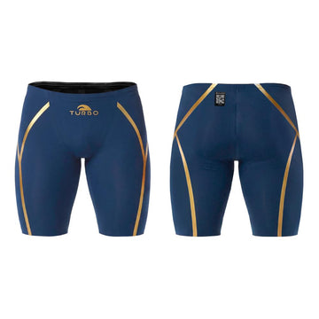 Costumone Jammer Vanguard  Racing