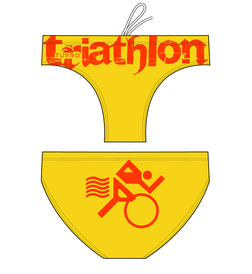 Triathlon Basic