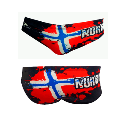 Norway 2012