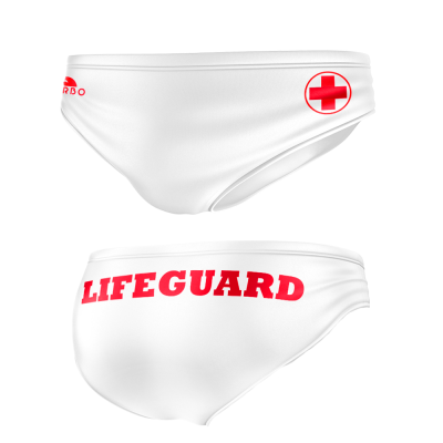 Life Guard