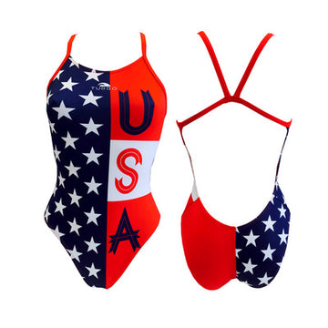 USA Dreams  Pro Racer