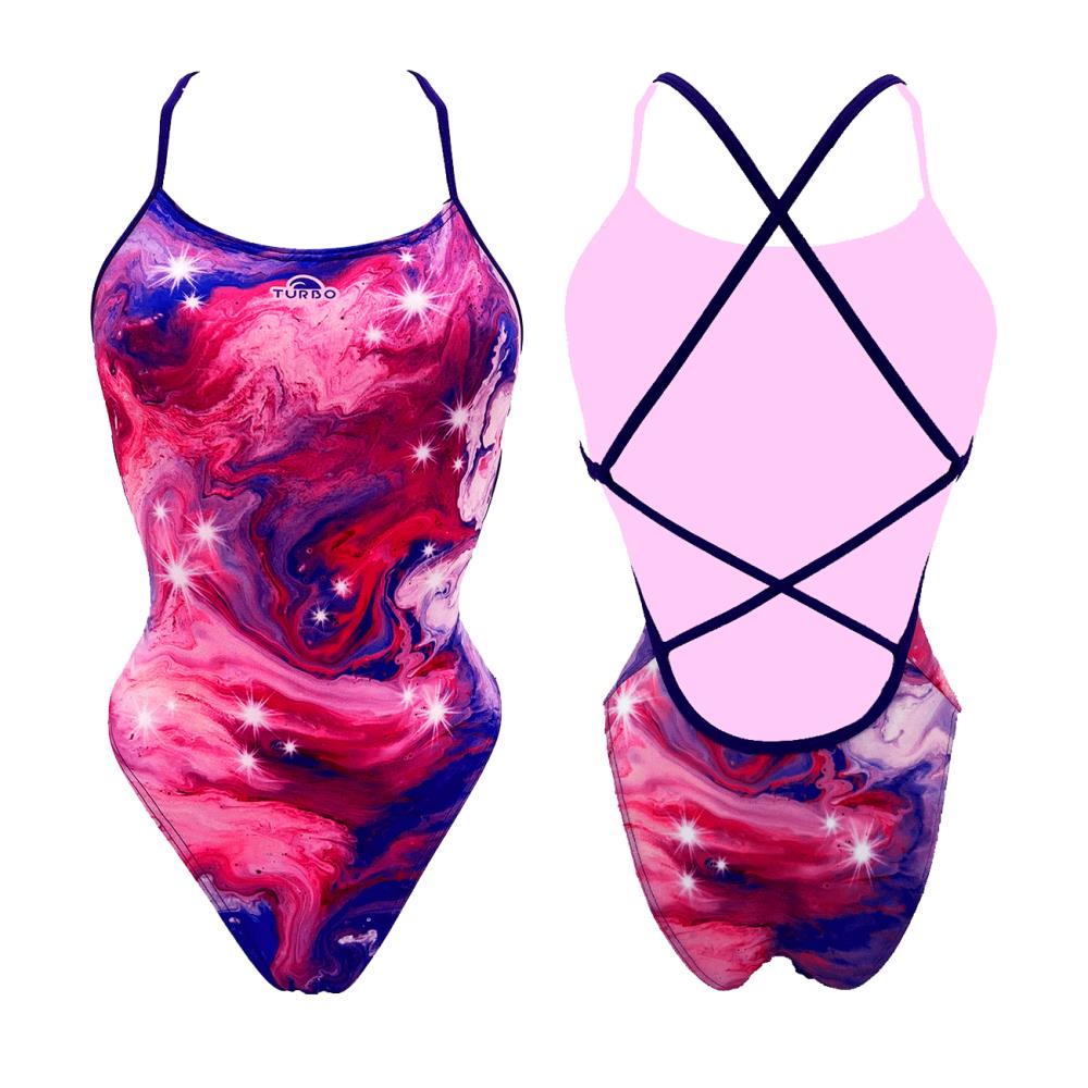 Sirene Marble Fantasy